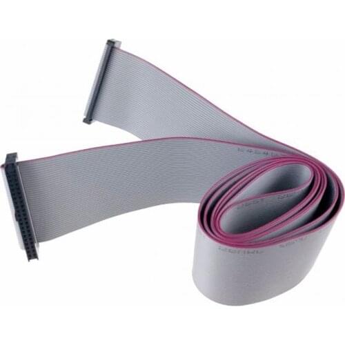 JOYING Car Rear Mirror DVRs