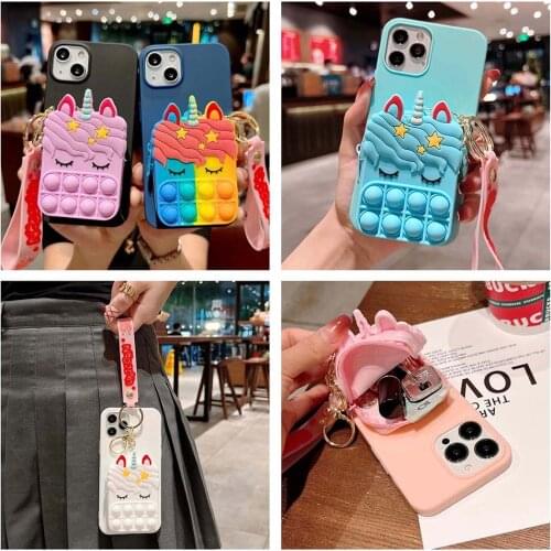 JXCHENG Samsung Galaxy A10 Phone Cases