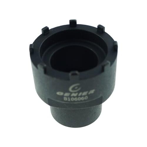 Cartridge BB Tool For Truvativ GENIER B106060