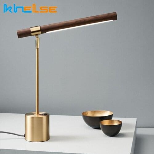Ksdligh Table Lamps