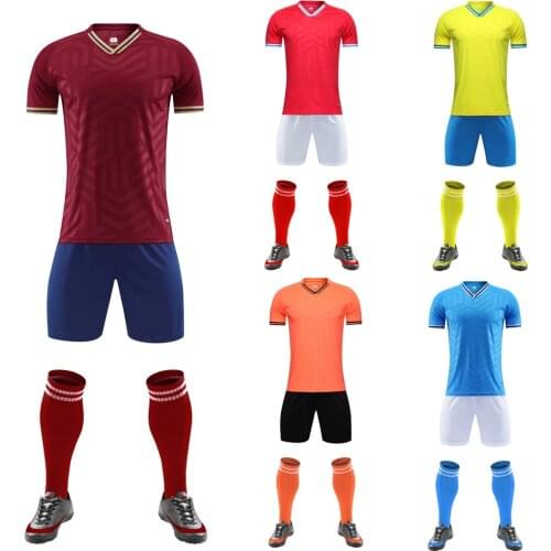 LIFEI Quick Dry T-Shirts