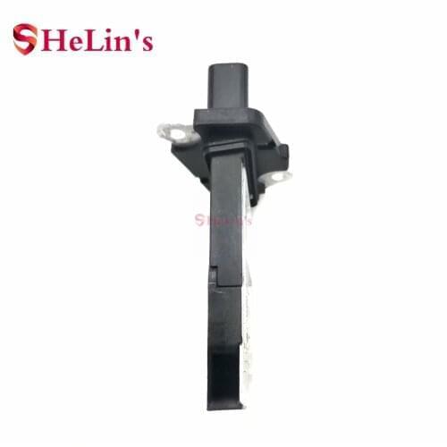 Mass Air Flow Sensor Meter MAF For AUDI A3 Sportback Convertible 8P1 8PA 8P7 TT 8J3 8J9 1.8 2.0 TFSI HC1 AFH60M-27A 06F906461B