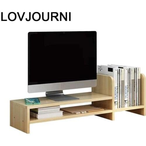 Mensola Baldas Organizacao Y Plate Home Organizer Organizadora Display Stand Estantes Repisas Storage Rack Prateleira Shelves