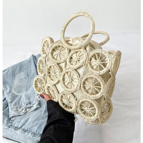 Miflame Womens Summer Bags