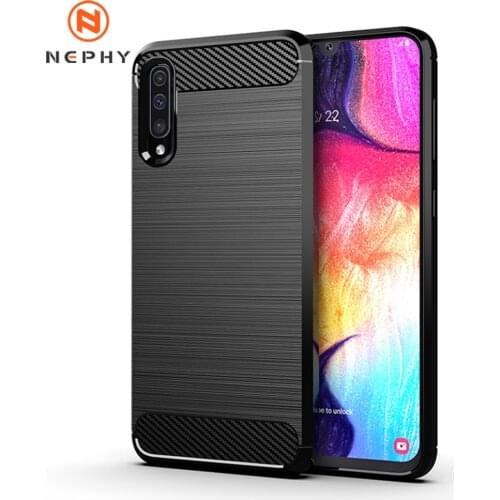 Чехлы для телефонов Samsung Galaxy A9 2018 Nephy China At AliExpress