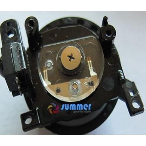 Original repair parts D7100 top cover mode dial for nikon D7100 top cover dslr camera Repair Part free shipping