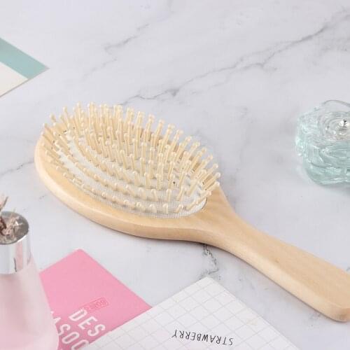 ROUFEI Hair Styling Products And Accessories