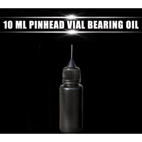 10ml Grease Lubricant Lubricating Antirust Oil For RC multicopter Car Helicopter Model boat K9S5