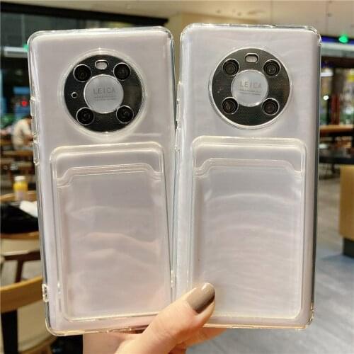 TMGHYD Phone Cases Samsung Galaxy A51
