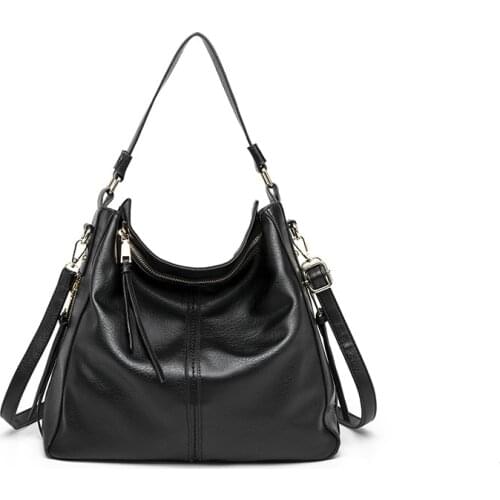 Soft Leather Luxury Designer Handbags Women Bags Fashion Diamond Design Crossbody Bag High Capacity Tote Bags for Women C1729