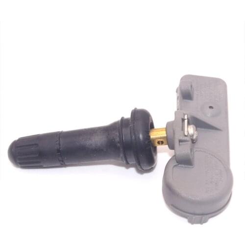 Wooeight Tire Pressure Sensors