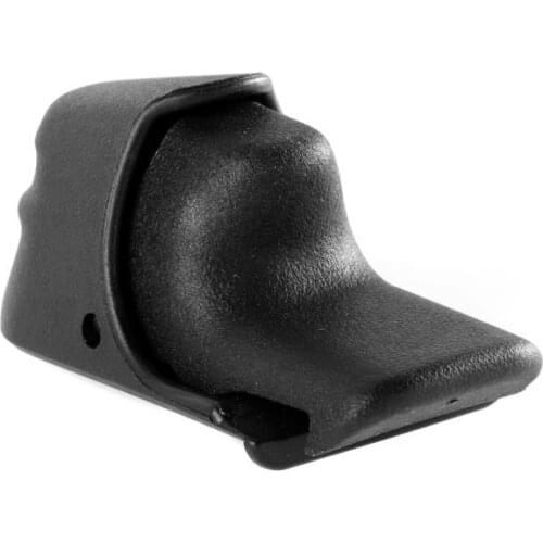 Car Rear Manual Sliding Back Window Glass Latch For Ford 1999-2010 F-250 F-350 F-450 F-550 F81Z-2540860-AA F81Z2540860AA