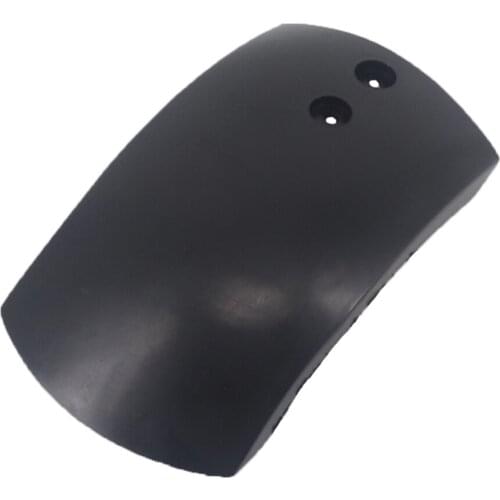 1pcs Front Rear For Fender Mud Guards Cover Fit For 43cc 47 49cc Mini Quad Dirt Bike ATV