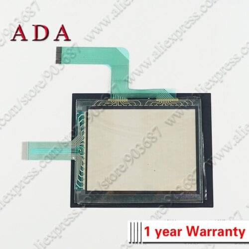 A951GOT-SBD-M3-B Touch Panel Screen Glass Digitizer for A951GOT-SBD-M3-B Touchscreen and Overlay Protective Film
