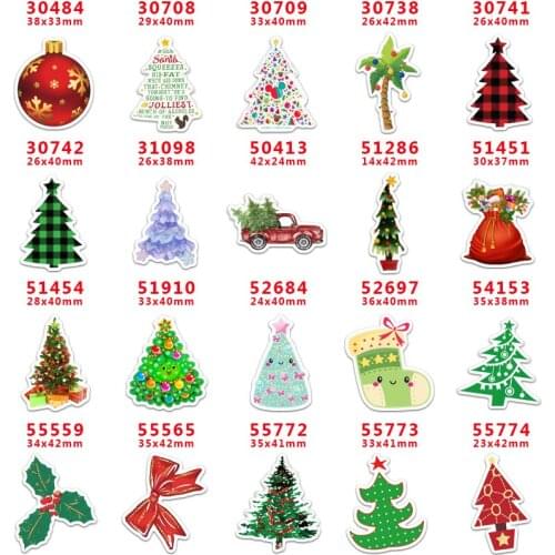 Free shipping Halloween skull resin for bows 30 pcs planar resin PR30484