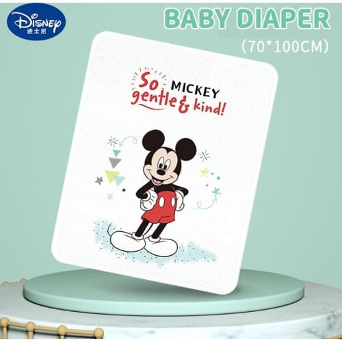 Disney Bathing Mattresses For Newborns China