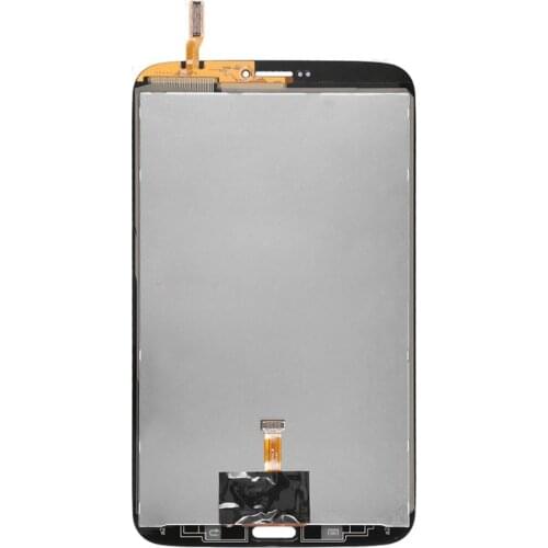For Samsung Galaxy Tab3 8.0 SM-T310 T310 T311 T315 LCD Display + Touch Screen Digitizer Assembly wifi version