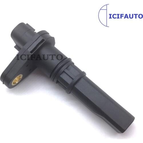 NEW For Suzuki Swift 05-12, Splash, Ignis and Wagon R Speed Sensor OEM # 34960-83E00 34960-83E00-00