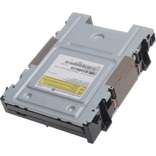 New DVD+R/RW DRIVE Model For TS-P632D/SDEH Record Driver TS-P632D Optical pickup Loader TS P632D TS-P632