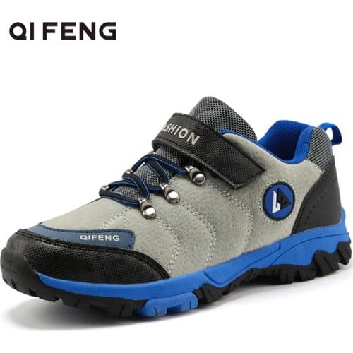 QIFENG Bags And Suitcases