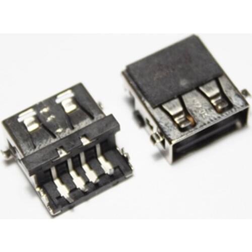 2.0 USB Jack Port Socket for Acer Aspire 4251 4551 4560 4743 4741 3750 5560 G ZG