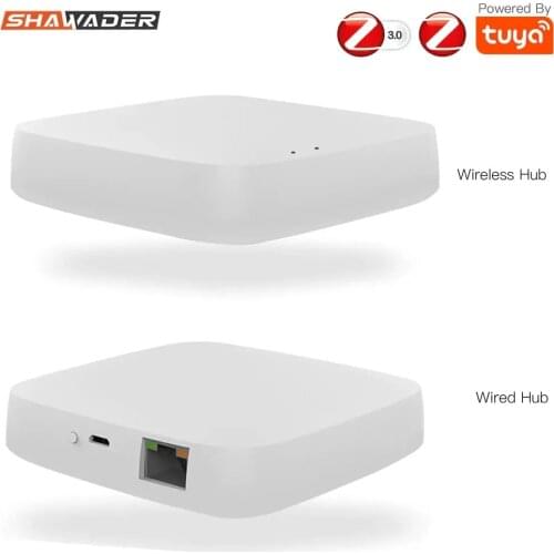 Системы управления умным домом SHAWADER China At AliExpress