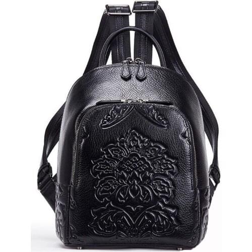 Женские рюкзаки-портфели Slyness China At AliExpress