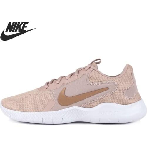 Original New Arrival NIKE FLEX EXPERIENCE RN 9 Womens Running Shoes Sneakers