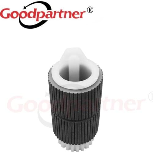 5X RL1-1289 RL1-1289-000 Paper Pickup Roller for HP 6015 6030 6040 CP6015 CM6030 CM6040 M806 M806dn M830 M855 M880 855 880