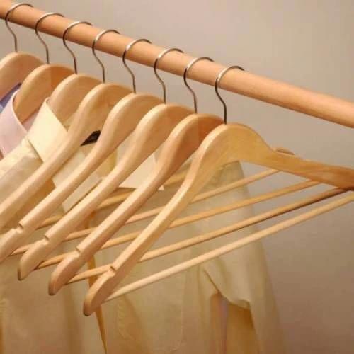 Asfar Clothes Hangers