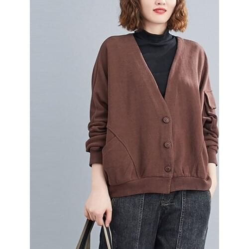 Женские большие куртки BORISOVICH China At AliExpress