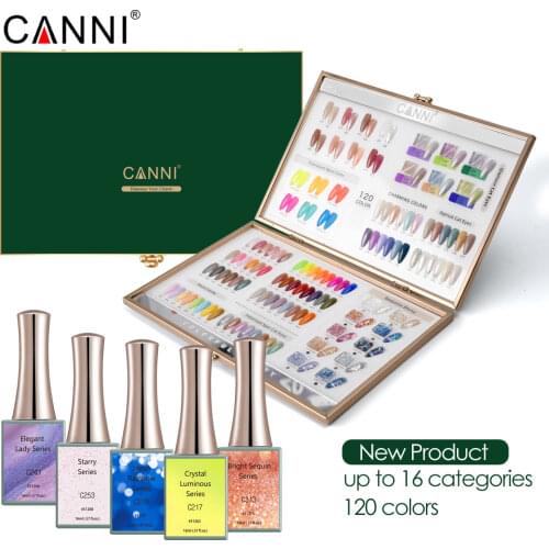 Venalisa Painting Gel Luxury Fur Effect Nail Gel Fast Dry Soak Off UV LED Nail Varnish Manicure Faux Fur Gel Polish