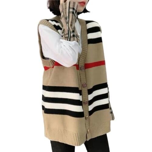 DIANRUO Travel Vests