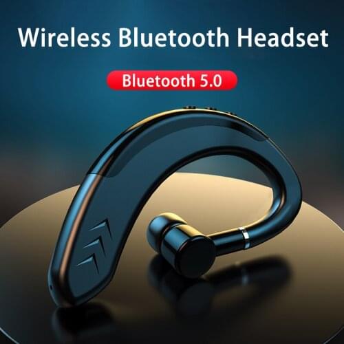 Dragon master Portable Audio Equipment