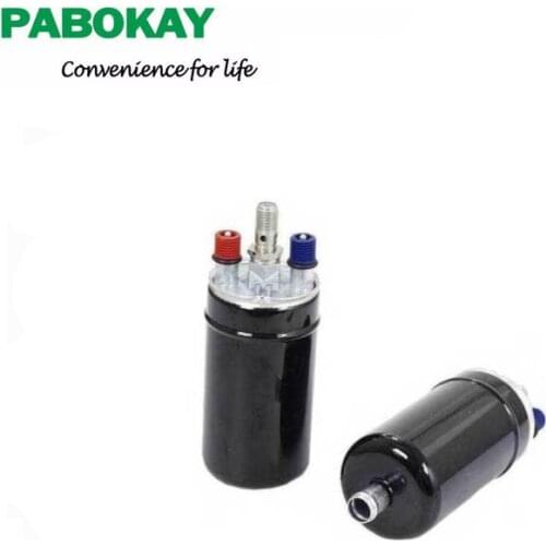 Electric Fuel Pump 0580254921 E8307 893906091E FDB706 721659700 8G0906091A 431906091D 0580254927 0580254928 0580254922