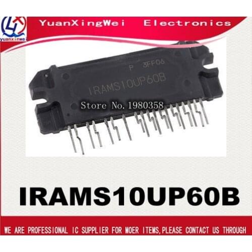 IRAMS10UP60B IRAMS10UP60