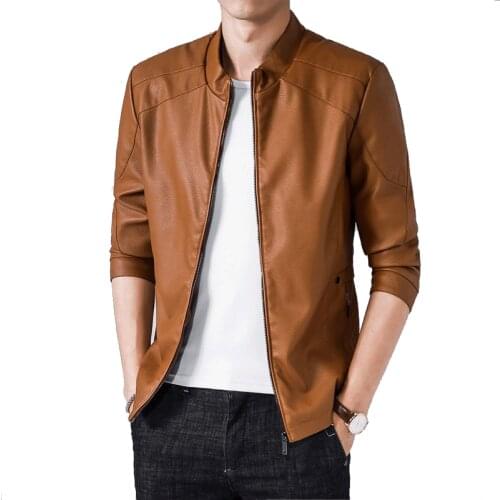 Kksky Men's Jackets