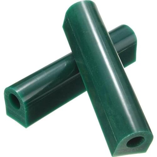 Ring Wax Engraving Wax Tube Plate Wax Mold Male Ring Wax Female Wax Tube Gold Jewelry Tool Equipment Ring Jewelry Carving Tools