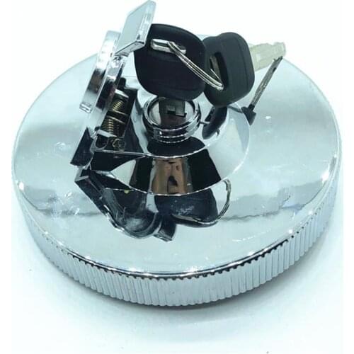 Excavator Fuel tank cap Diesel tank cap Excavator Accessories For CATERPILLAR CAT 306/312/307/315/318/200B/240