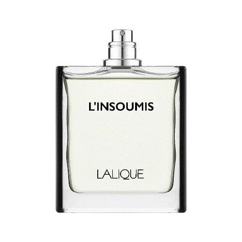 LALIQUE Deodorants