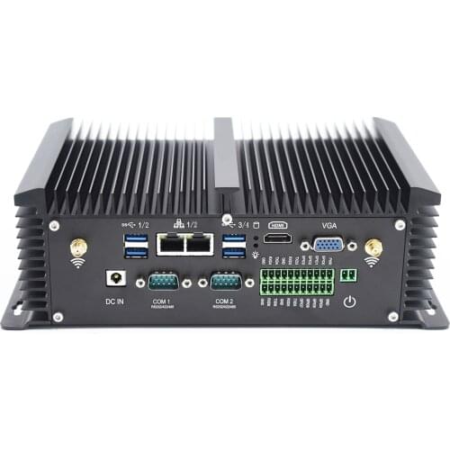 P12 model 16GB D4 RAM 512GB SSD with Wifi