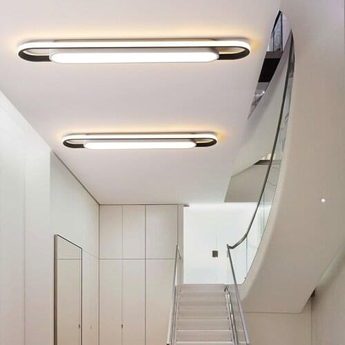 NEO Gleam LED Chandeliers China