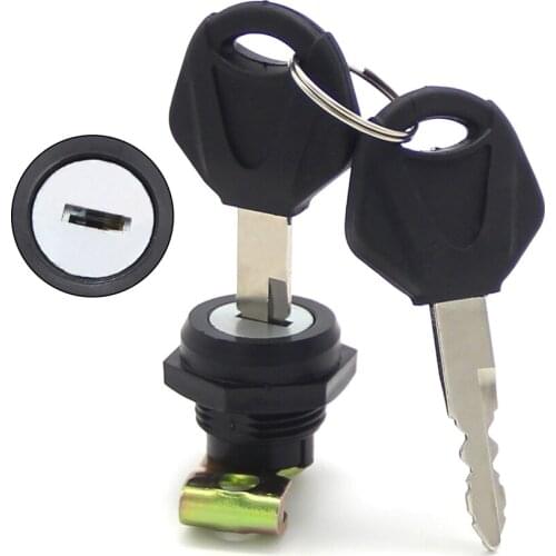 Motorcycle Ignition Key Switch Fuel Gas Cap Seat Lock Kit For MV Agusta F4 750 AGO 312R 1000 312RR 1078 1+1 800090249 800093340