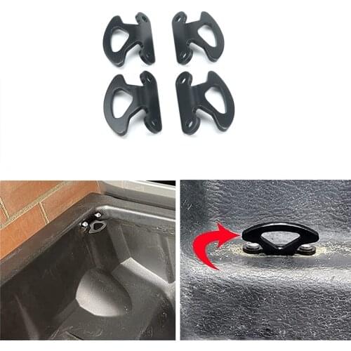 Автомобильные органайзеры RACING China At AliExpress