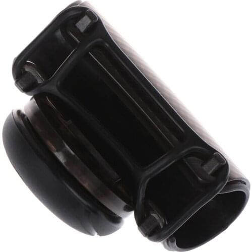 Car Steering Wheel Spinner Knob Power Handle Ball Hand Control Ball Car Grip Knob Turning Helper Cars Control Handle Grip Tool