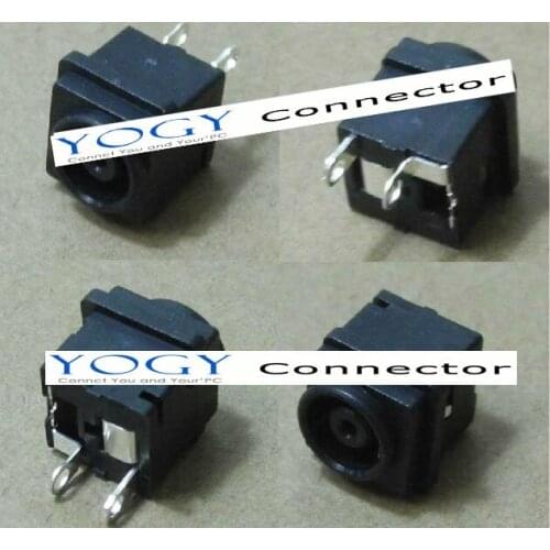 1x New DC Jack fit for SONY SVE1411 SVE1412 SVE1511 SVE1512