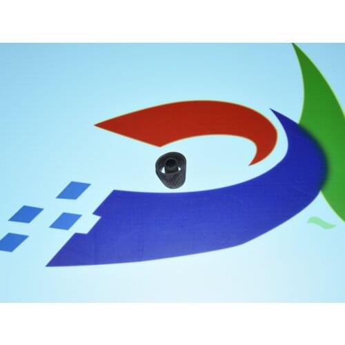 20set Compatible new pick up roller tire for Brother HL2040 HL2070 HL2030 MFC-7220 2050 2045 MFC-7420 LM4300001