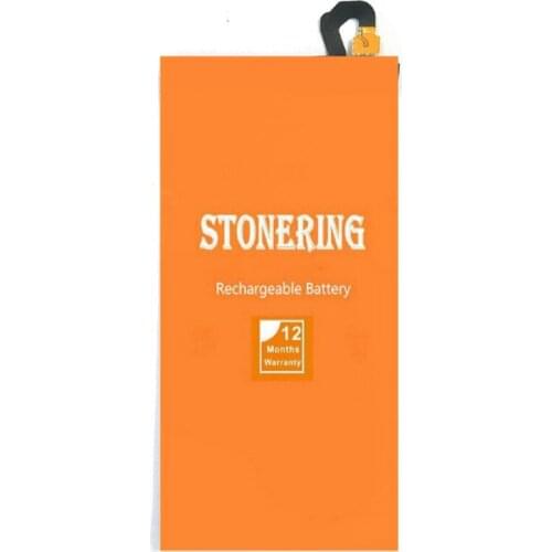 Stonering EB-BA520ABE 3200mAh Battery For Samsung Galaxy A5 2017 A520F SM-A520F 2017 Edition Smart Phone
