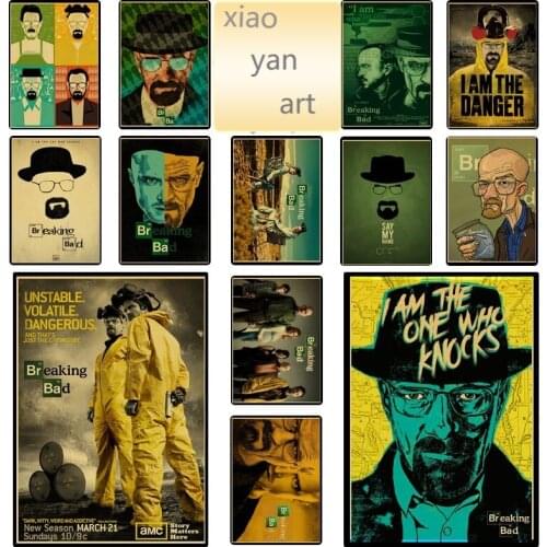 5D DIY Diamond Painting Duvar Tablolar Full Diamond Embroidery Cartoon Home Decoration Cross Stitch Kits