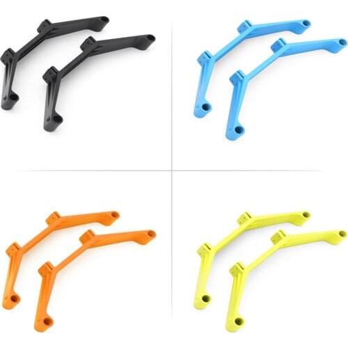 ALZRC N-FURY T7 Mount Tripod NFT7-044 for N-FURY T7 RC Helicopter